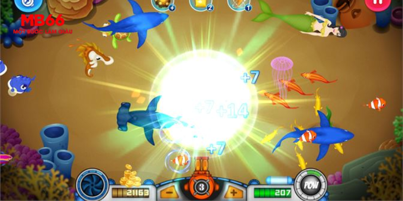 xstd 90 xổ số miền bắc hôm nay