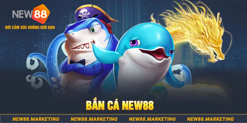 xstd 90 ga choi c1 tv