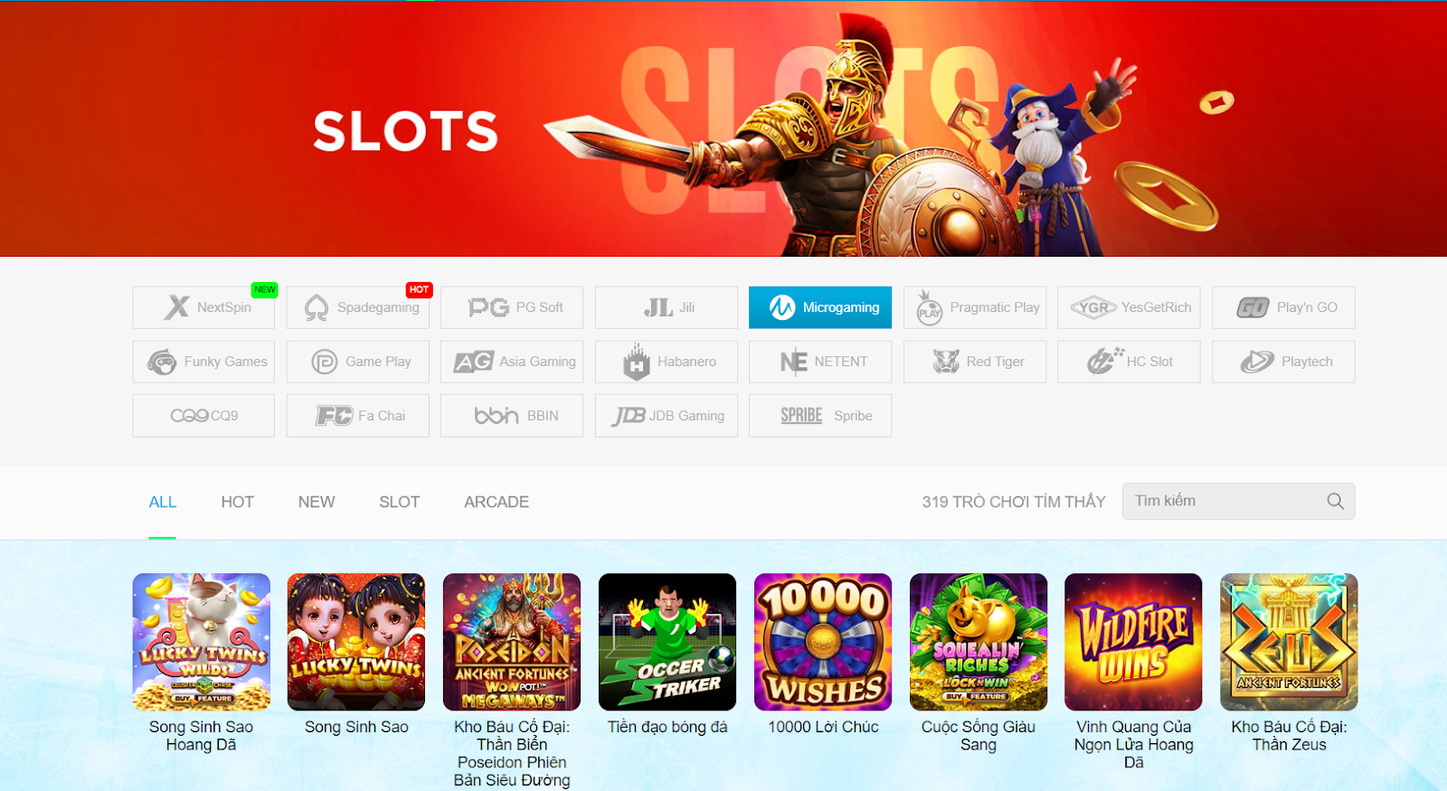 xstd 90 xổ số bình định