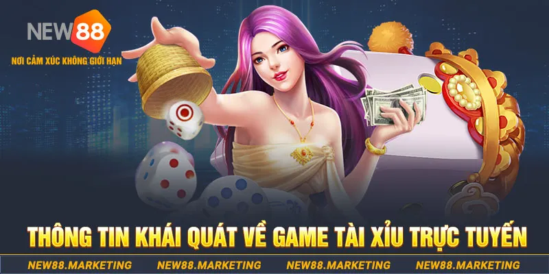 xstd 90 đăng nhập roulette mới nhất