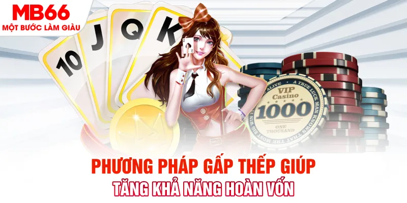 xstd 90 trò chơi baccarat là gì