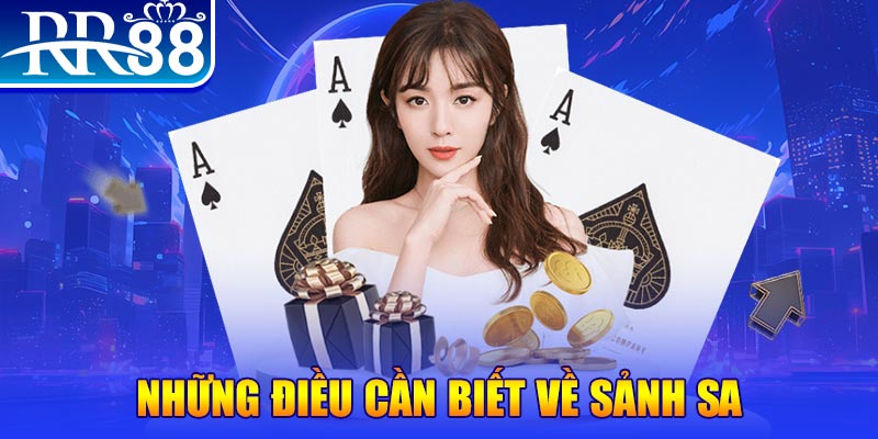xstd 90 game đánh bài đổi thẻ điện thoại trên máy tính