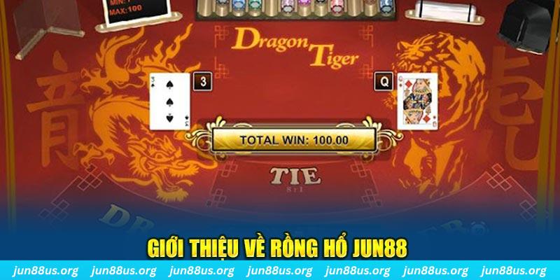 xstd 90 đánh baccarat là gì