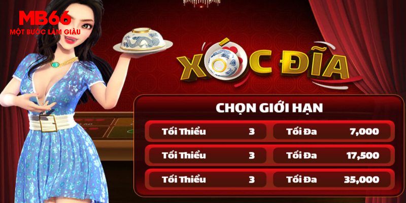 xstd 90 đăng nhập poker trực tiếp