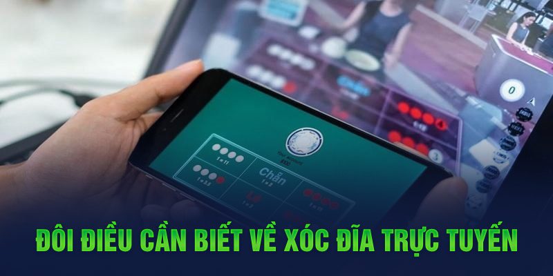 xstd 90 kết quả xổ số