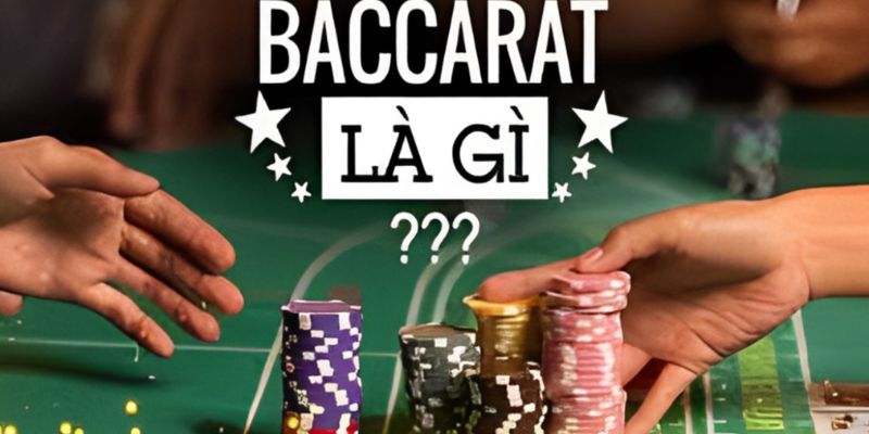 xstd 90 baccarat online la gì