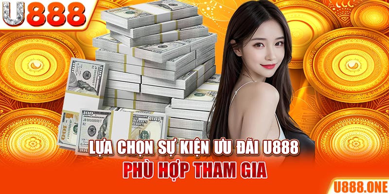 xstd 90 xổ số bình dương