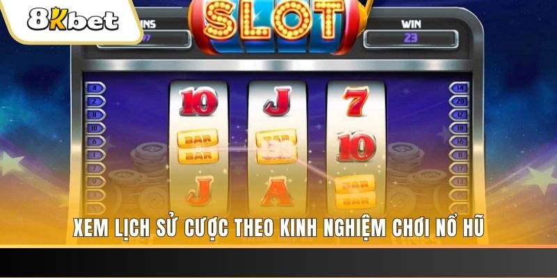 xstd 90 slot có nghĩa là gì