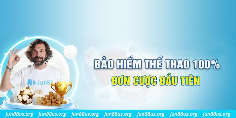 xstd 90 đăng nhập tiến lên miền nam khuyến mãi