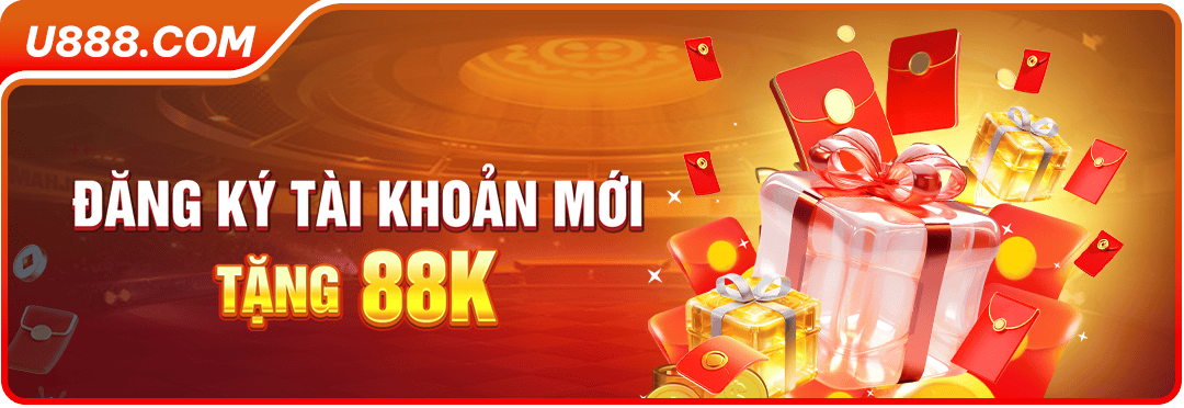 xstd 90 đăng nhập poker tặng tiền