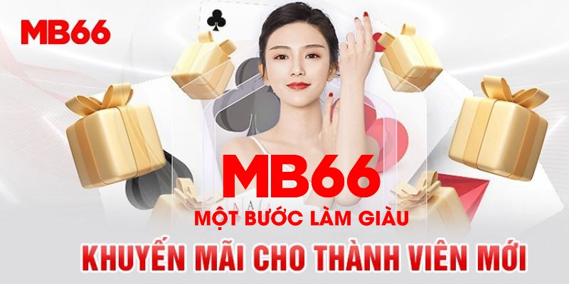 xstd 90 xổ số kiến thiết miền bắc hôm nay
