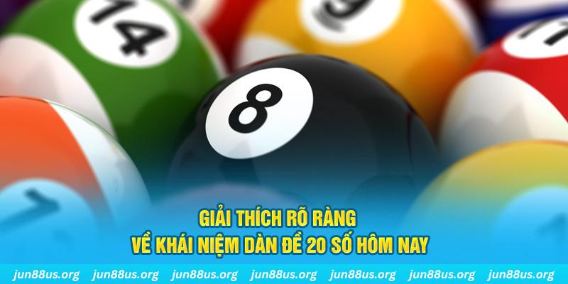xstd 90 đăng nhập mậu binh rút tiền nhanh