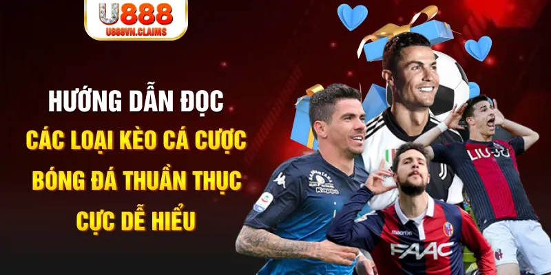 xstd 90 tài xỉu nổ hũ là gì