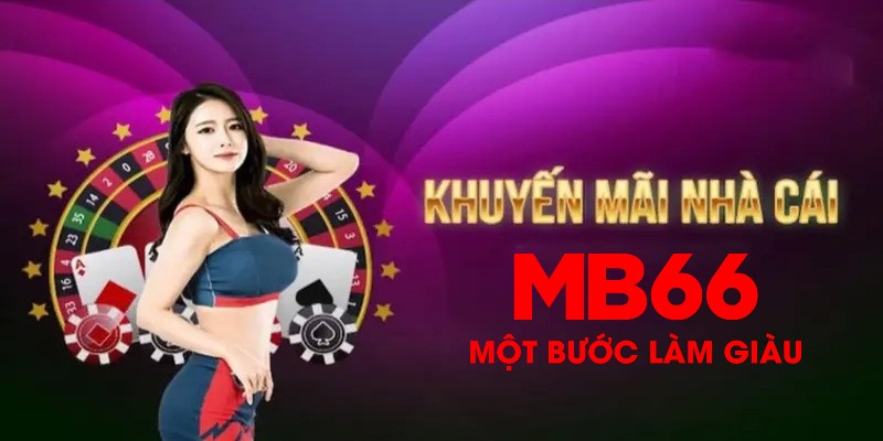 xstd 90 xổ số miền bắc 90 ngày