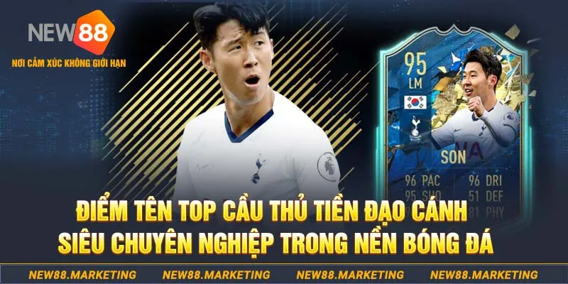 xstd 90 xổ số miền bắc thứ tư