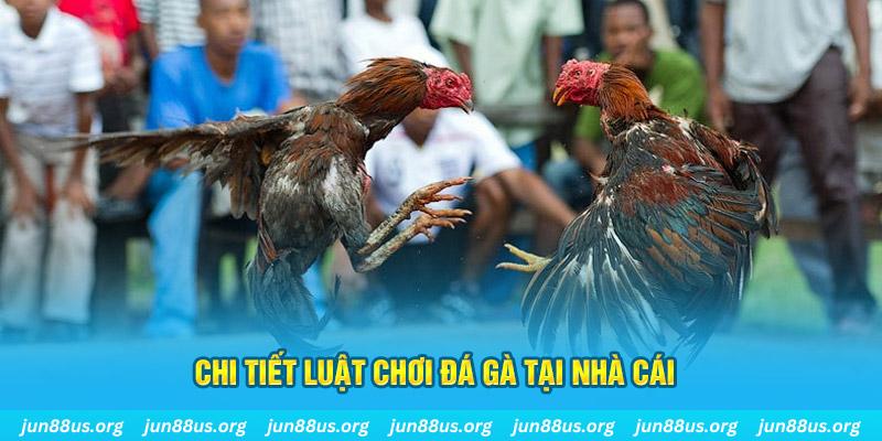 xstd 90 đăng nhập sòng bạc uy tín