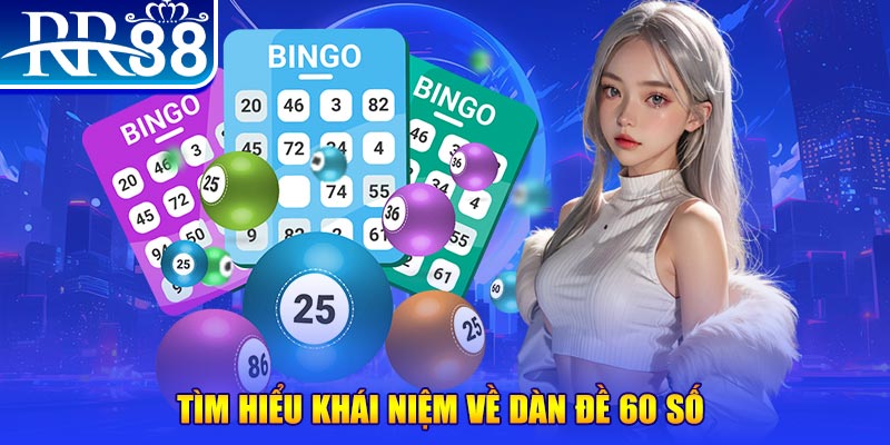 xstd 90 long bảo baccarat là gì