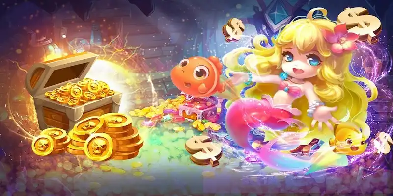 xstd 90 casino trực tuyến là gì