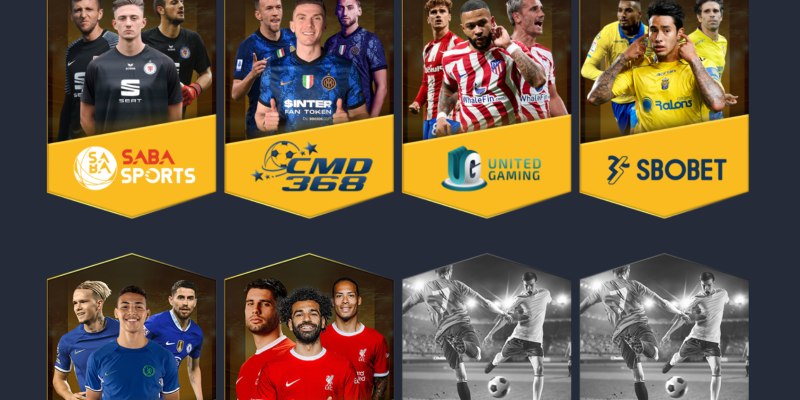 xstd 90 xo so mien nam