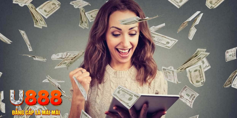 xstd 90 đá gà trực tiếp 67