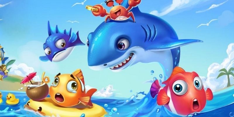 xstd 90 chiếm slot là gì