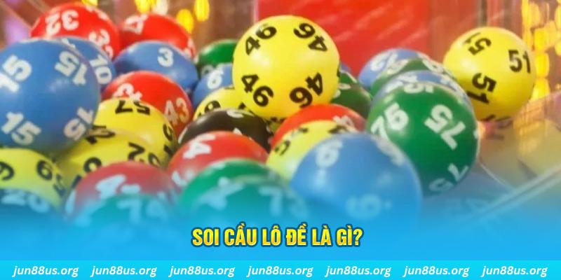 xstd 90 tt88 bắn cá