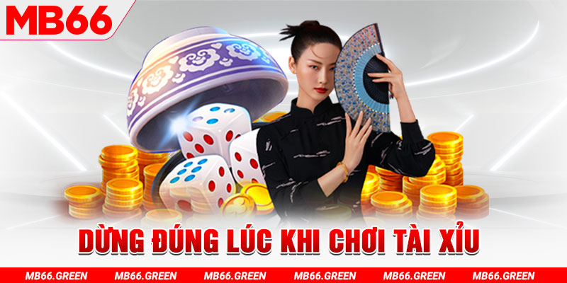 xstd 90 Đại Chiến Đỏ Đen