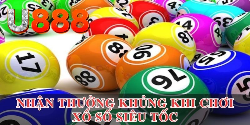 xstd 90 R88 Bắn cá