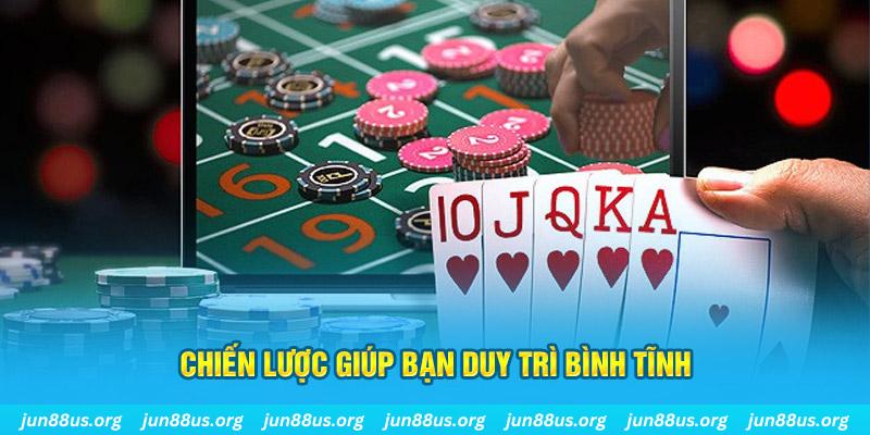 xstd 90 đăng nhập roulette trực tiếp