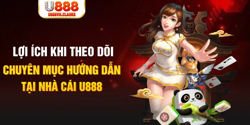 xstd 90 xổ số tiền giang