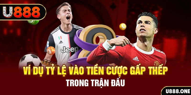 xstd 90 trực tiếp đá gà c3