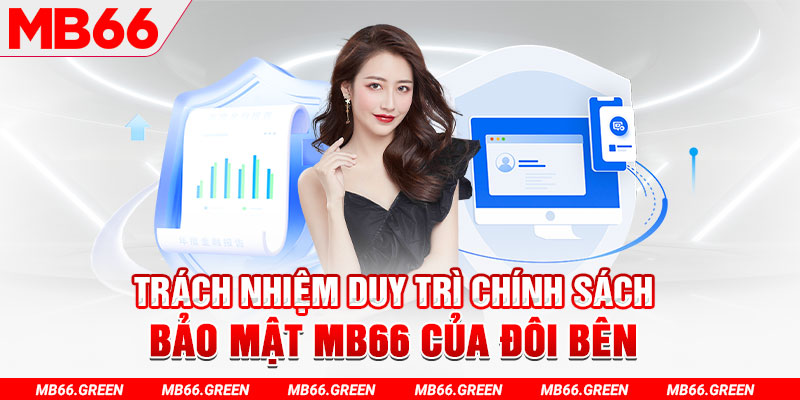 xstd 90 ga choi cau thanh