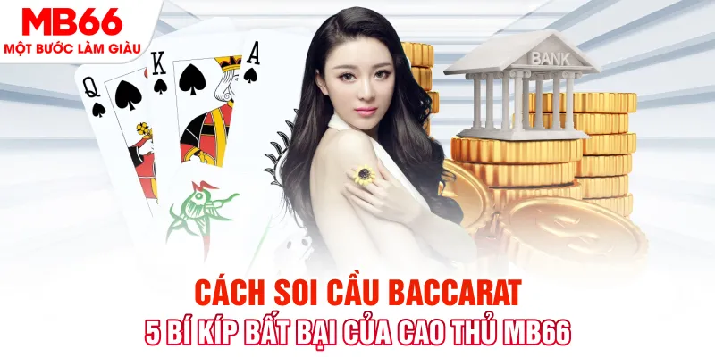 xstd 90 nổ hũ la gi