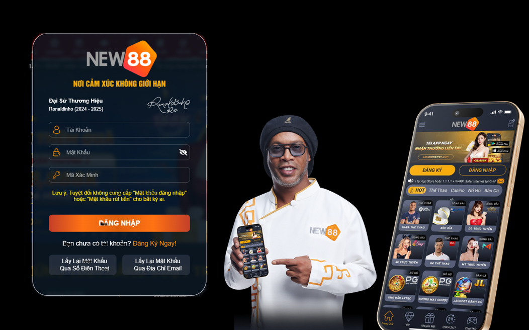 xstd 90 xo so mien bac