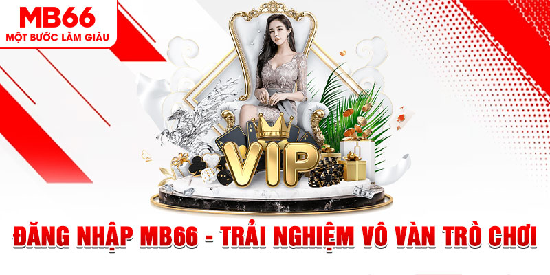 xstd 90 xin slot nghĩa la gì trên facebook