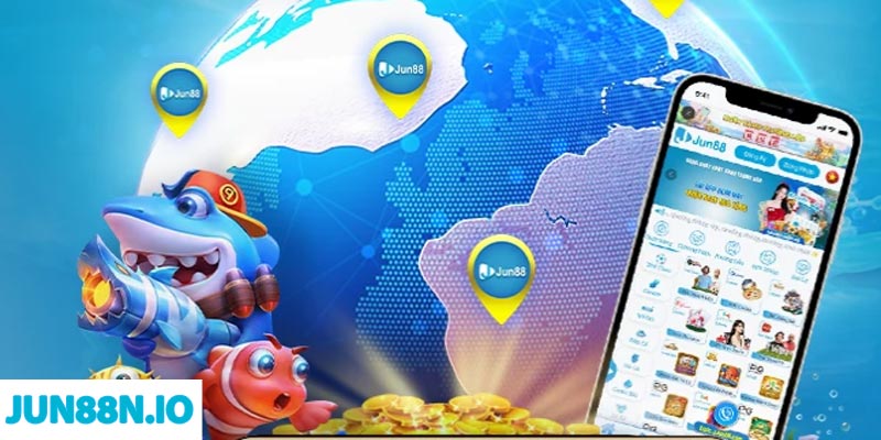 xstd 90 EvoPlay Điện Tử