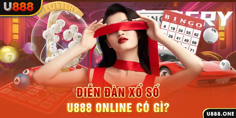 xstd 90 bắn cá rikvip