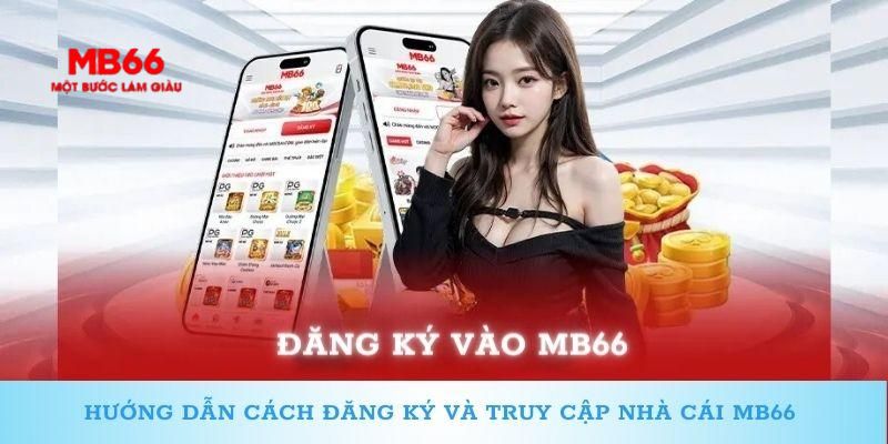 xstd 90 một slot là gì