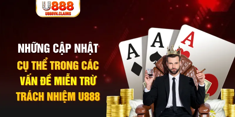 xstd 90 đá gà trực tiếp thomo
