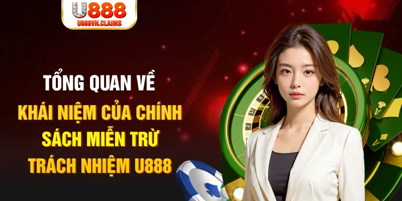 xstd 90 game nổ hũ máy bay