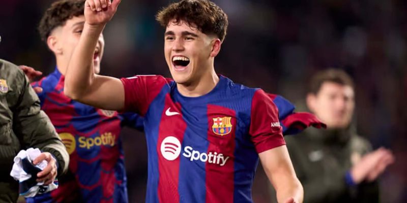 xstd 90 nohu .mx nổ hũ là gì