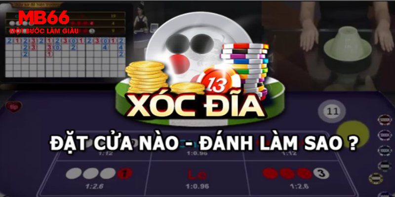 xstd 90 đăng nhập poker