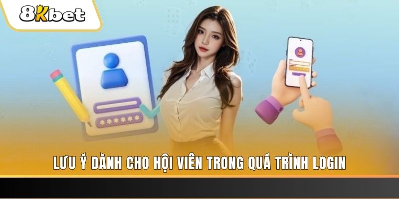 xstd 90 đá gà trực tiếp c3