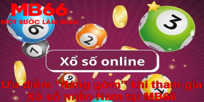 xstd 90 xổ số miền bắc – xổ số miền bắc