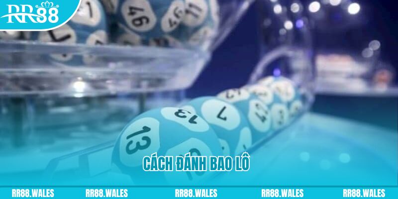 xstd 90 nổ hũ tài xỉu la gì