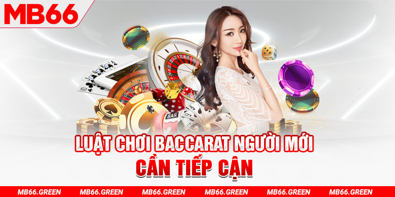 xstd 90 đăng nhập roulette hàng đầu