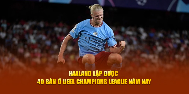 xstd 90 đăng nhập roulette hôm nay