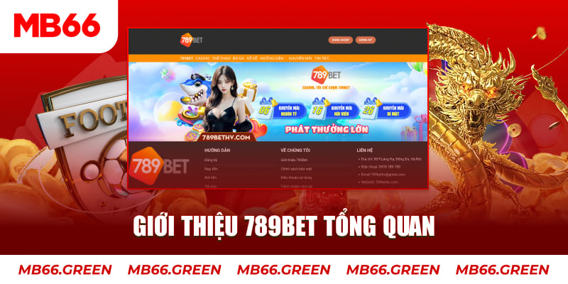 xstd 90 đăng nhập mậu binh trực tiếp
