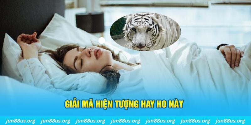 xstd 90 xổ số miền nam thứ sáu hàng tuần