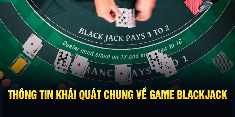 xstd 90 đăng nhập poker online